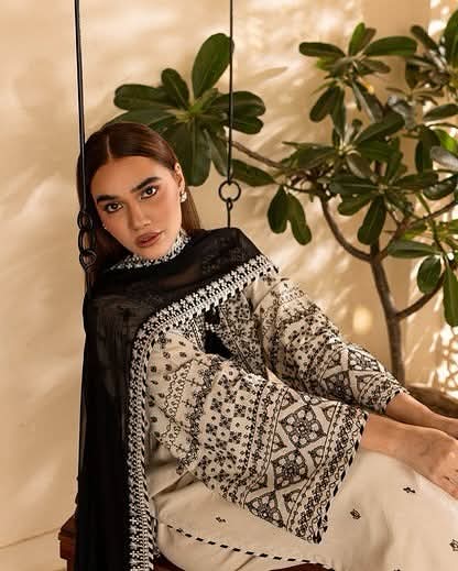 ARFA EMB 3PC