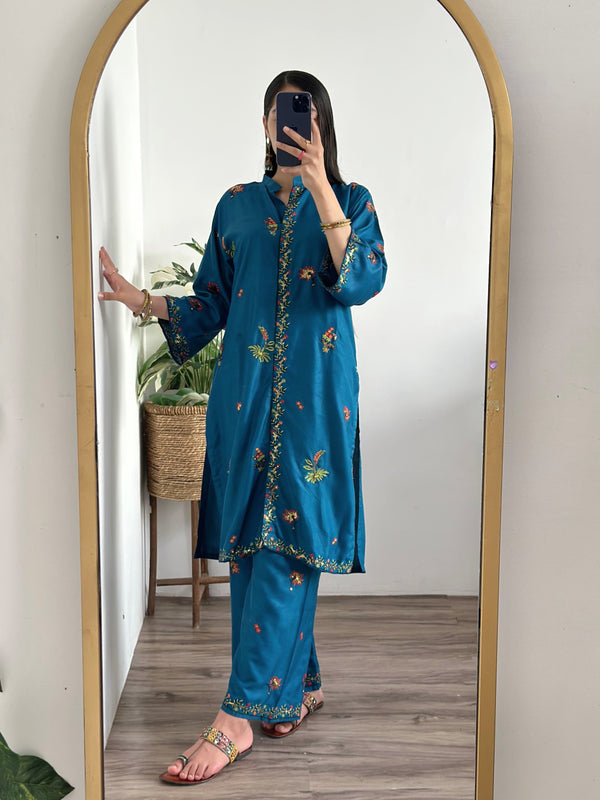 AAIRA