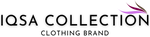 IQSA COLLECTION