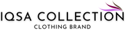 IQSA COLLECTION