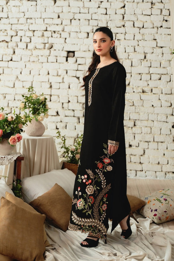 Alizeh EMB 2PC
